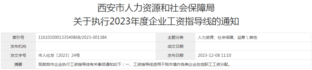 西安人力资源社会保障局_西安人力资源社会保障局_人力资源和社会保障局西安