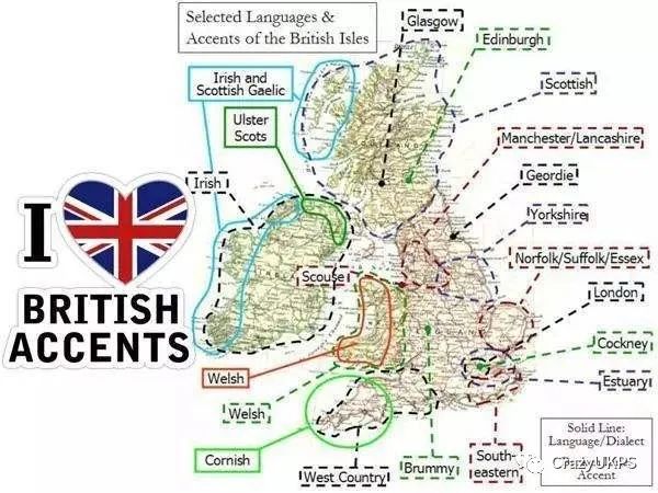 英国学_英国硕士学传媒_英国纽卡斯尔学