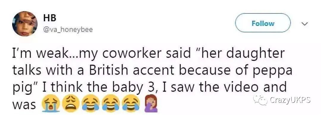英国学_英国纽卡斯尔学_英国硕士学传媒
