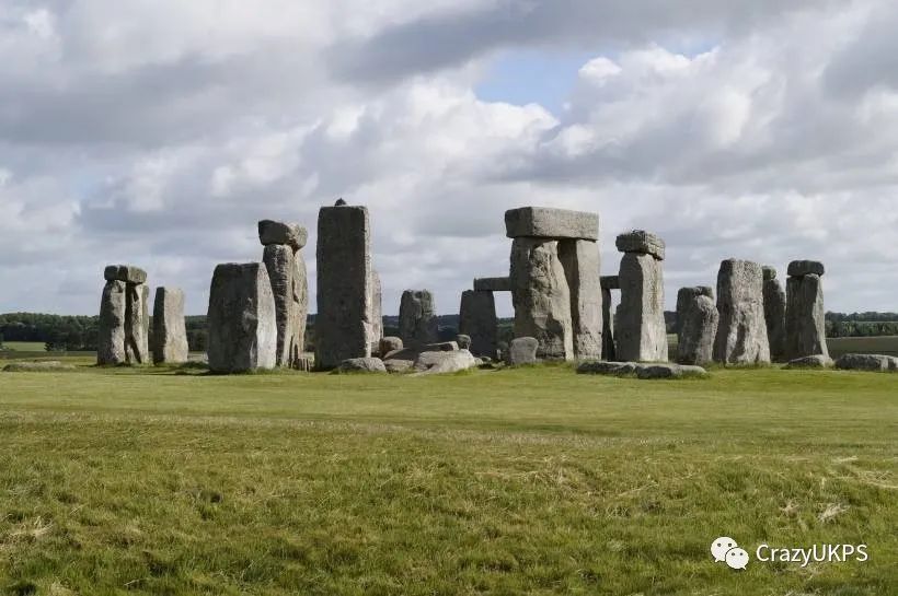 英国硕士学传媒_英国纽卡斯尔学_英国学