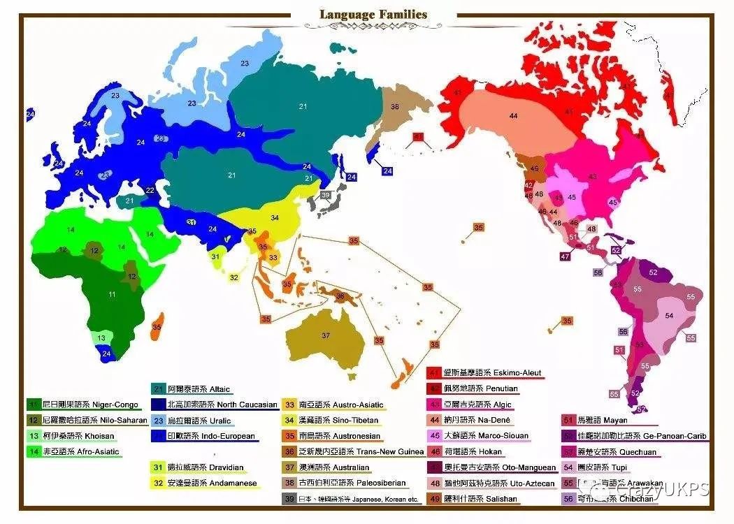 英国硕士学传媒_英国纽卡斯尔学_英国学