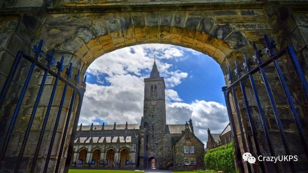 英国纽卡斯尔学_英国学_英国硕士学传媒