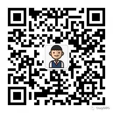 英国硕士学传媒_英国纽卡斯尔学_英国学