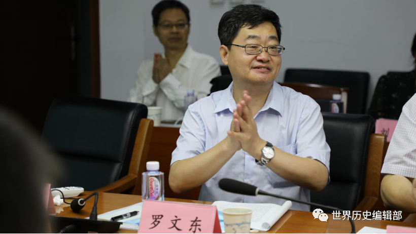 非洲历史研究方案有哪些_非洲历史研究_非洲历史研究方案