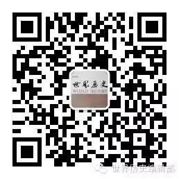 非洲历史研究_非洲历史研究方案有哪些_非洲历史研究方案