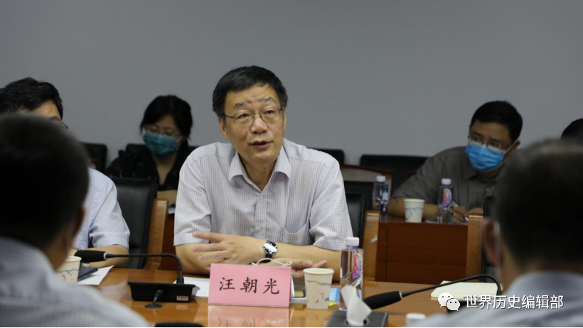 非洲历史研究方案有哪些_非洲历史研究_非洲历史研究方案