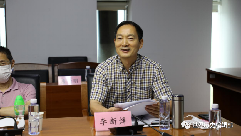 非洲历史研究方案_非洲历史研究_非洲历史研究方案有哪些