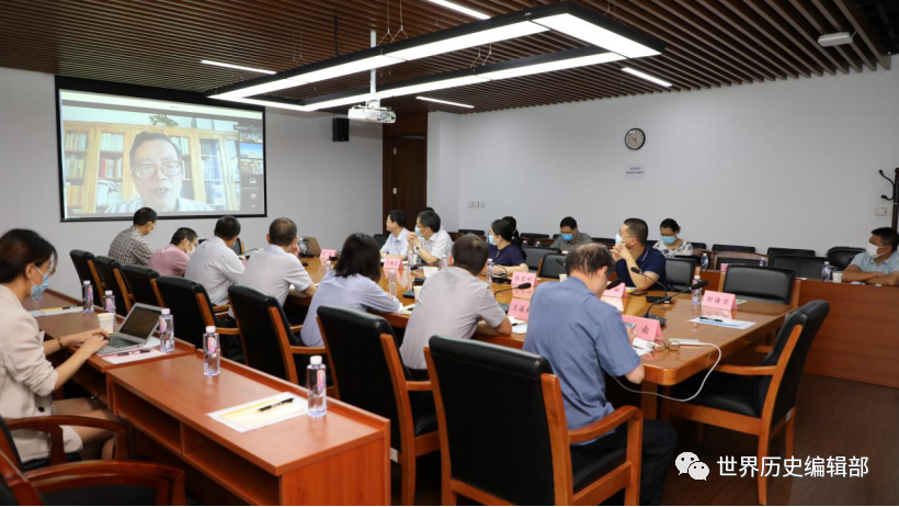 非洲历史研究方案有哪些_非洲历史研究方案_非洲历史研究