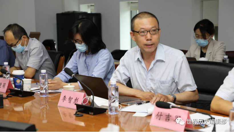 非洲历史研究方案有哪些_非洲历史研究_非洲历史研究方案