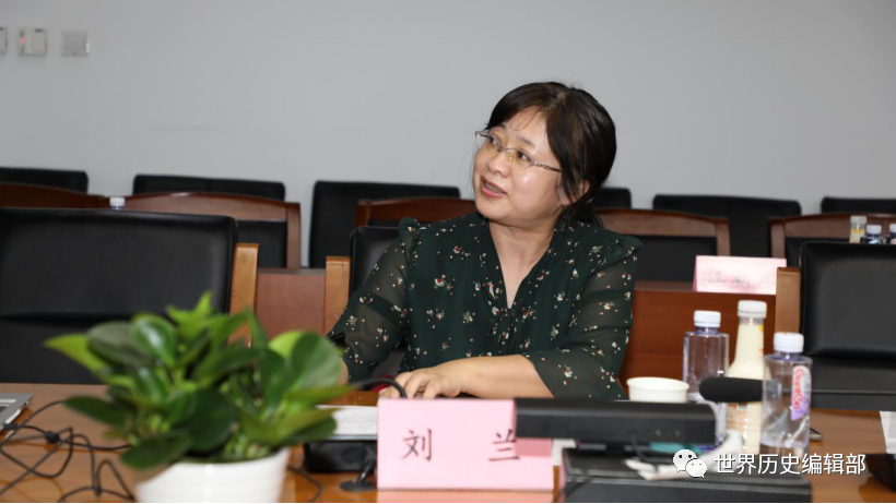 非洲历史研究方案_非洲历史研究_非洲历史研究方案有哪些