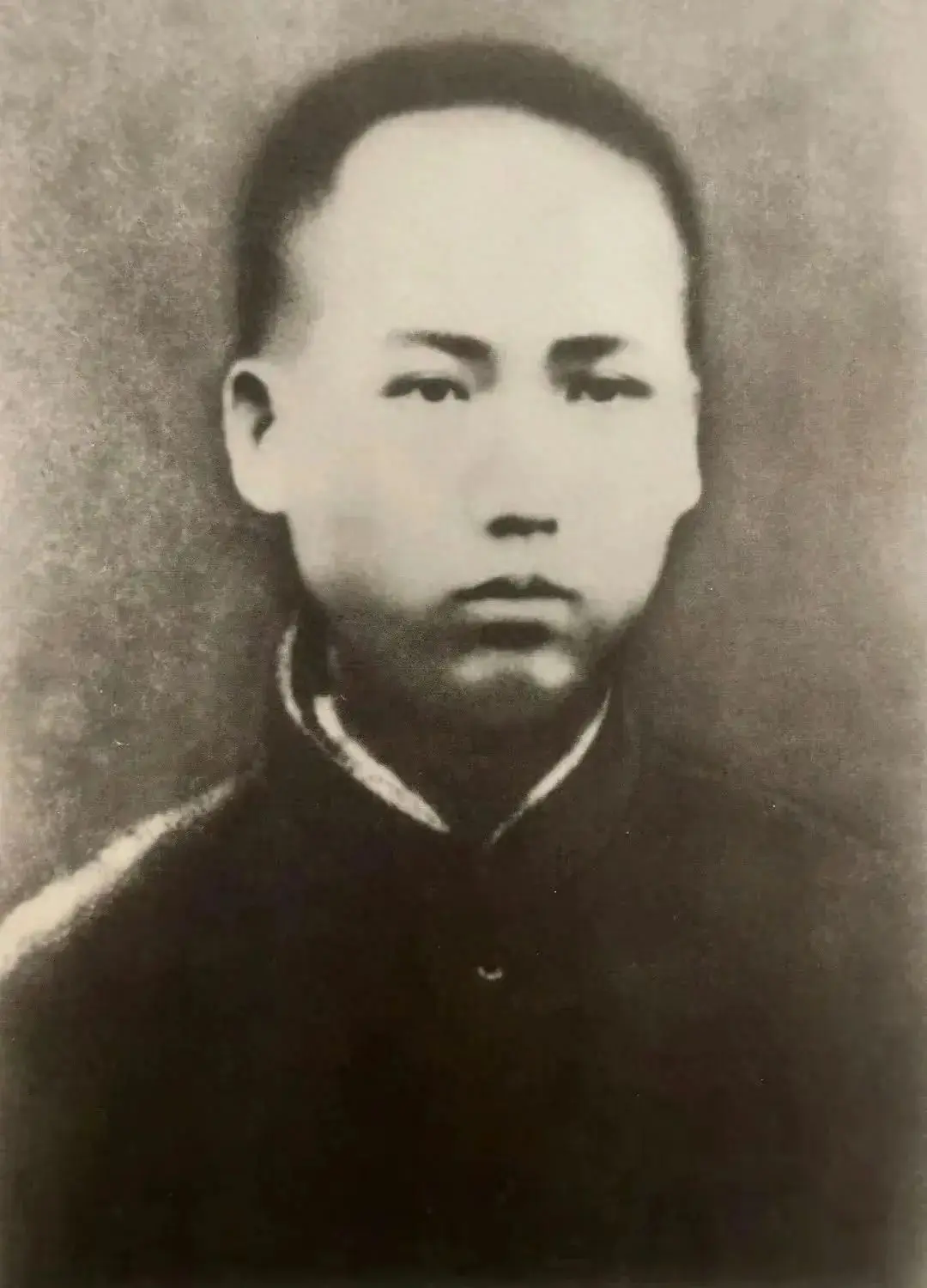 毛主席的《实践论》写了什么