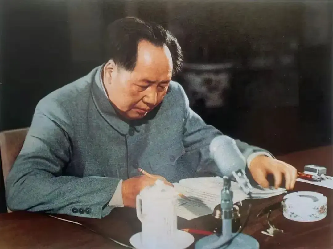 实践性社会具有什么特征_实践具有社会性_实践性社会具有哪些特征
