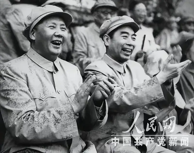 实践性社会具有什么特征_实践具有社会性_实践性社会具有哪些特征