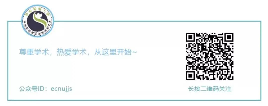 资本主义矛盾是指_资本主义主要矛盾是指_资本主义社会的主要矛盾是