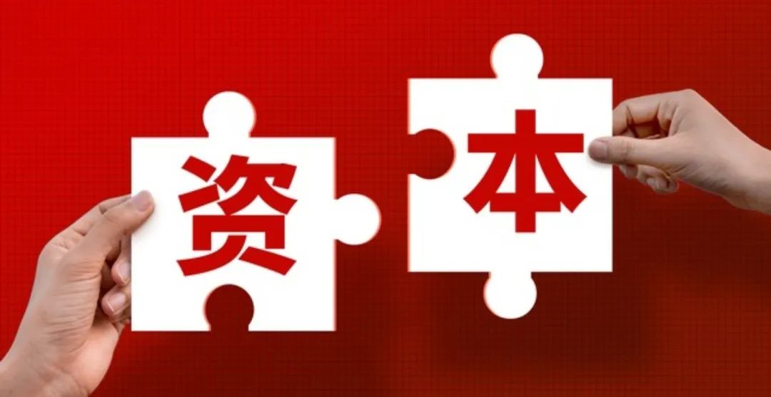 资本主义社会的主要矛盾是_资本主义矛盾是指_资本主义主要矛盾表现为