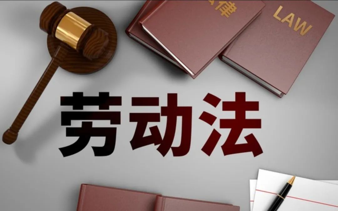 资本主义主要矛盾表现为_资本主义矛盾是指_资本主义社会的主要矛盾是