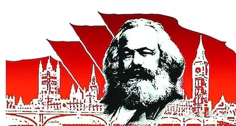 民族虚无主义和历史虚无主义_民族的虚无主义_民族虚无主义历史虚无主义