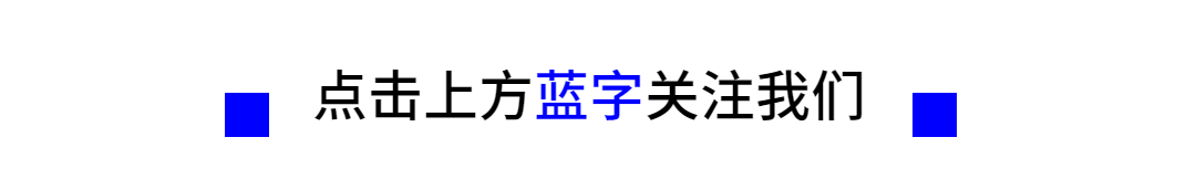 济南文史课_济南文史杂志_济南文史