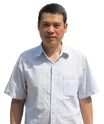 考古的史学研究价值_考古学在历史研究中的意义_考古意义历史研究学中最早的是
