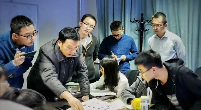 考古的史学研究价值_考古意义历史研究学中最早的是_考古学在历史研究中的意义