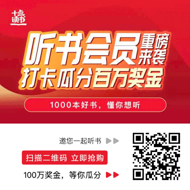 研究远古人类历史的依据_了解远古人类的依据_研究远古人类历史的主要依据是什么