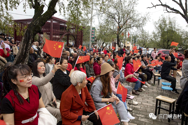 历史姓解的名人_名人姓解历史人物是谁_解姓的历史名人