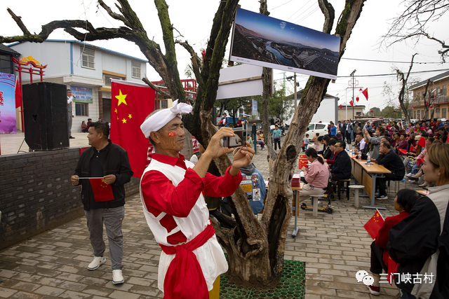 名人姓解历史人物是谁_历史姓解的名人_解姓的历史名人