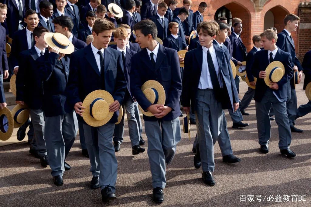 英国学制_英国学_英国topup很难学