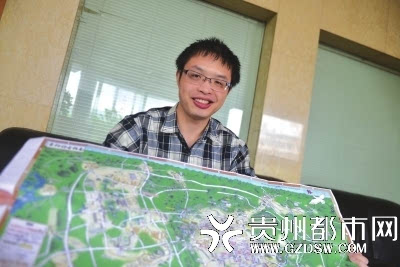 贵阳文史官网_贵阳文史_贵阳文史116
