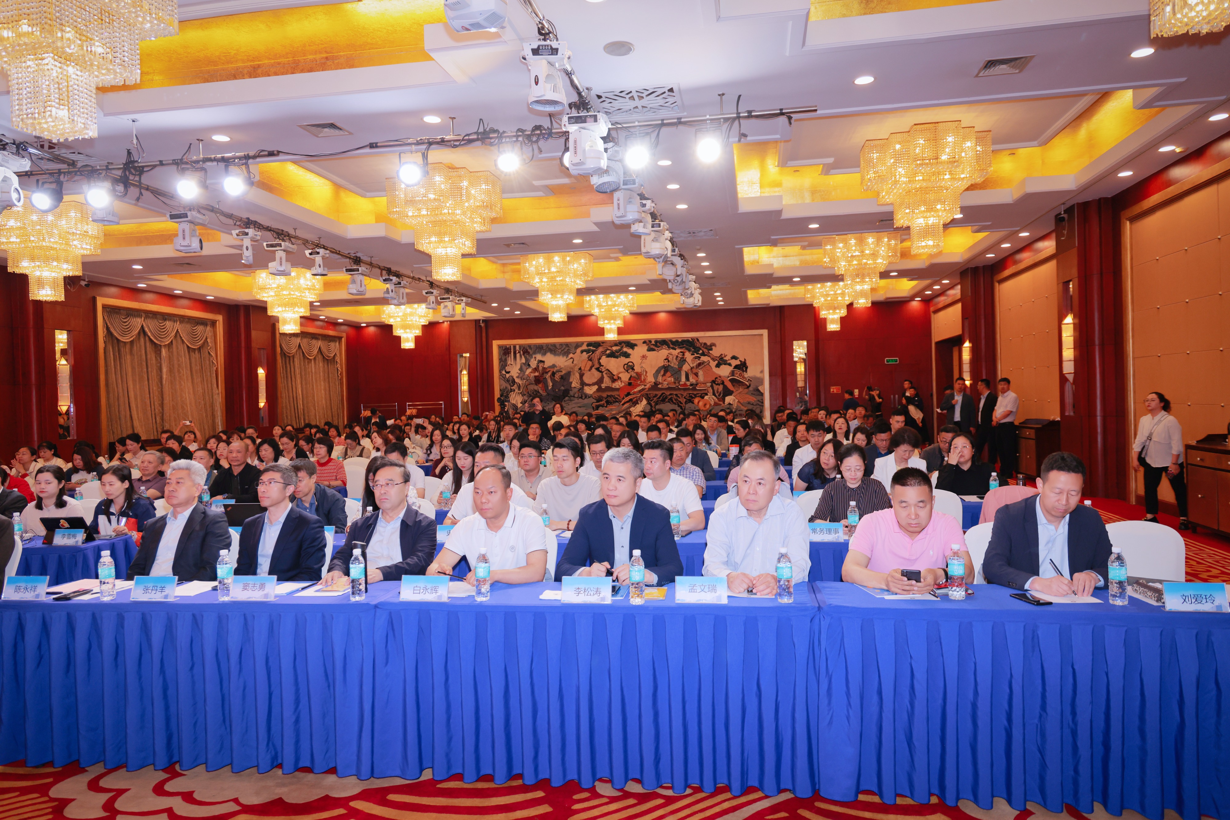 全国学生营养日宣传图片_全国学生营养日_全国学生营养办