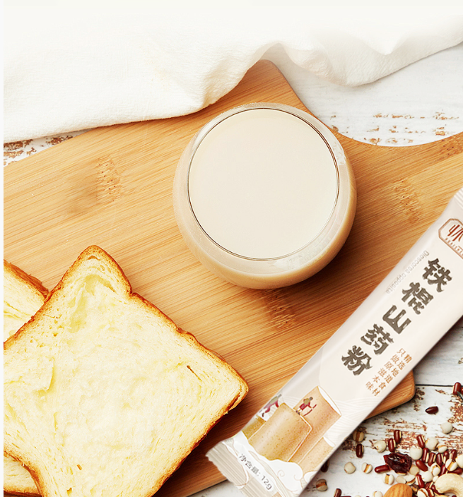 古书_天书奇谈朝云古书_古书竹签