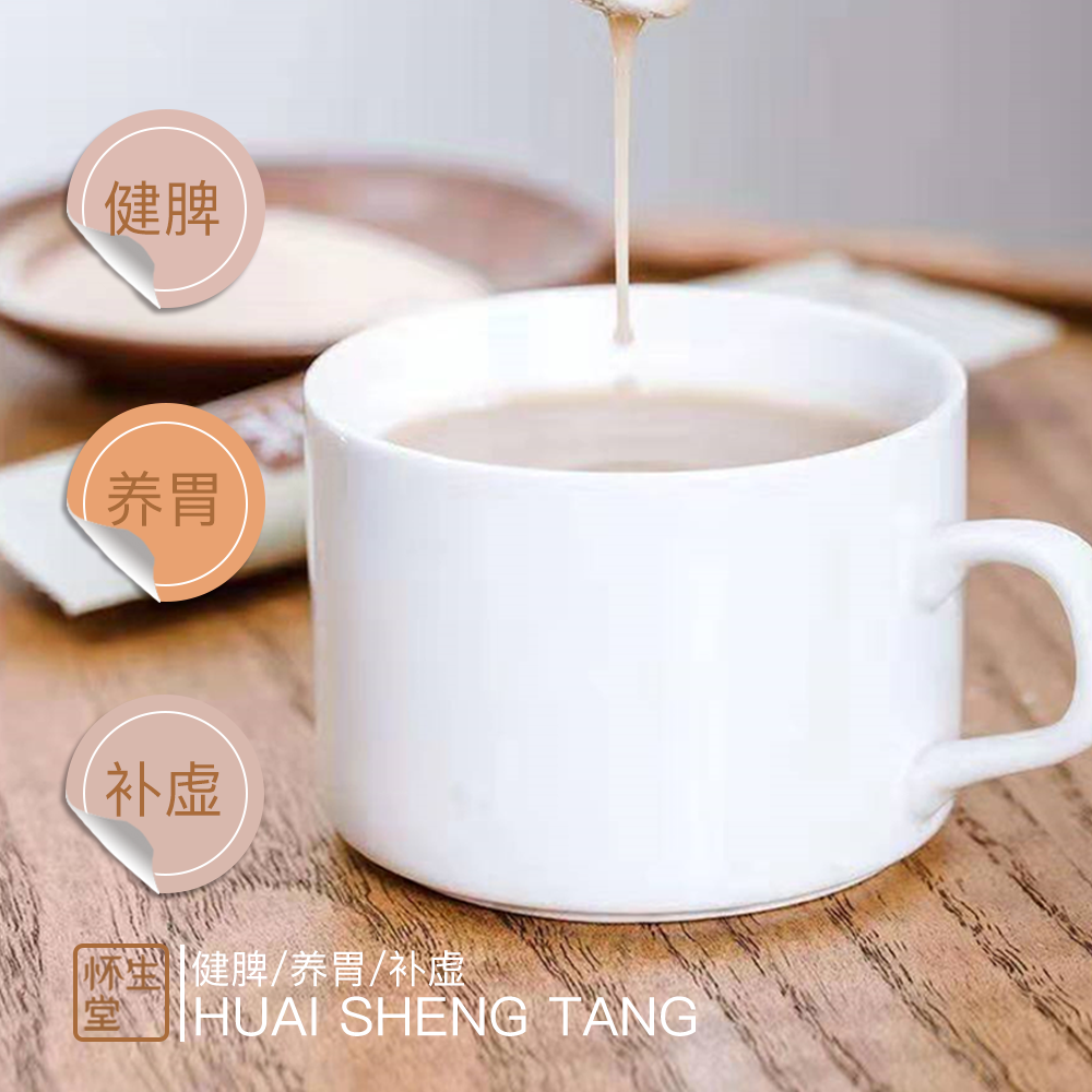 古书_天书奇谈朝云古书_古书竹签