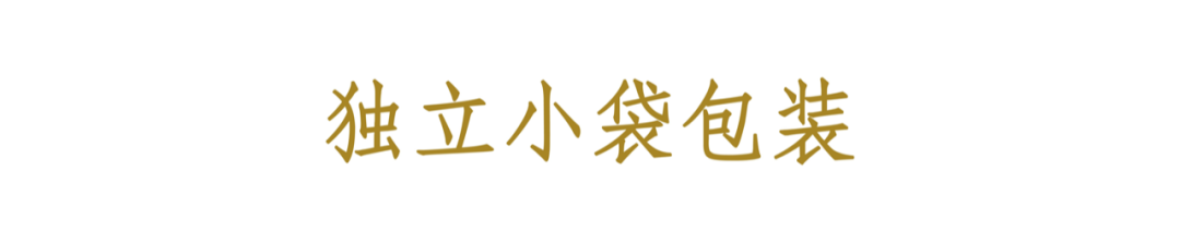 古书竹签_天书奇谈朝云古书_古书