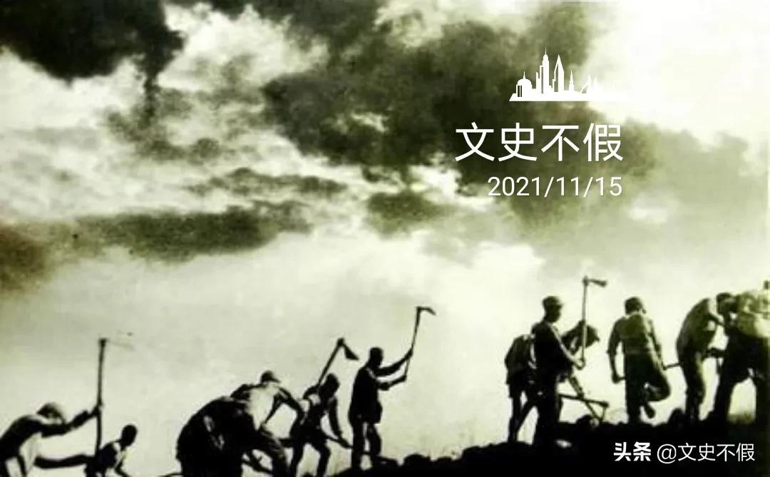 人民网文化_文史人民网_人民日报历史文化