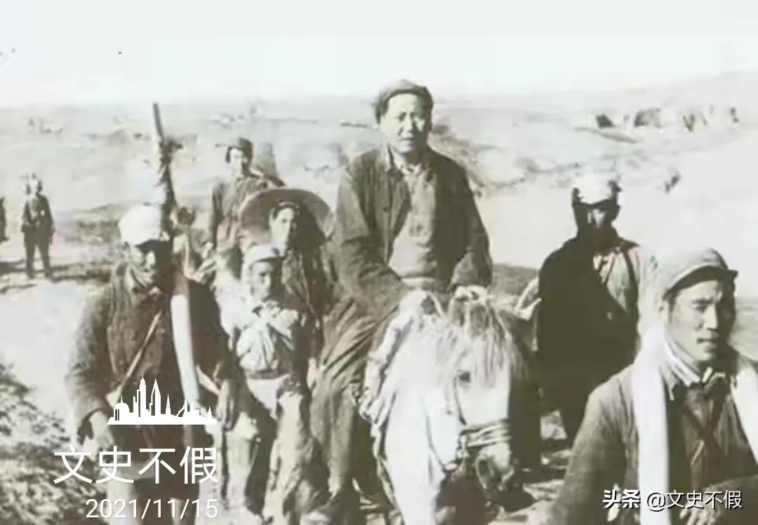 人民日报历史文化_人民网文化_文史人民网