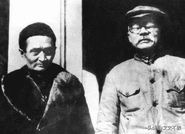 文史人民网_人民日报历史文化_人民网文化