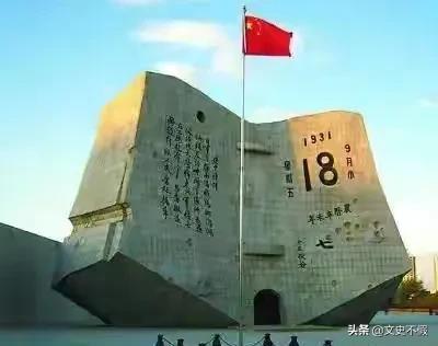 人民日报历史文化_文史人民网_人民网文化