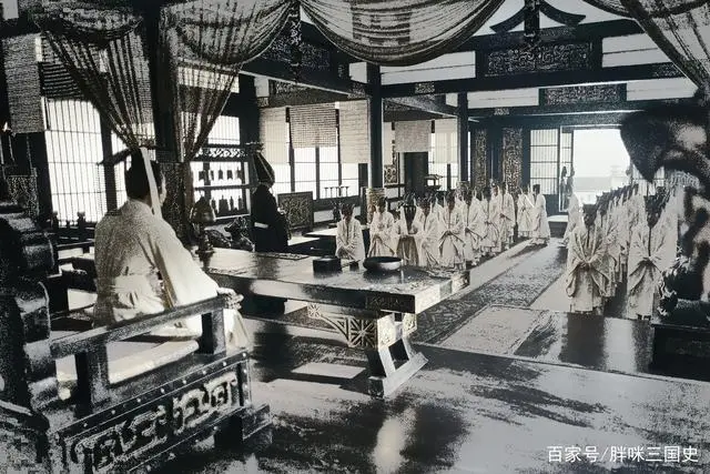魏略_魏略原文_魏略是谁写的