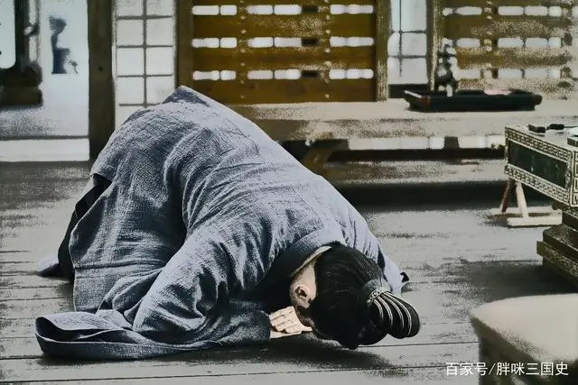 魏略_魏略原文_魏略是谁写的