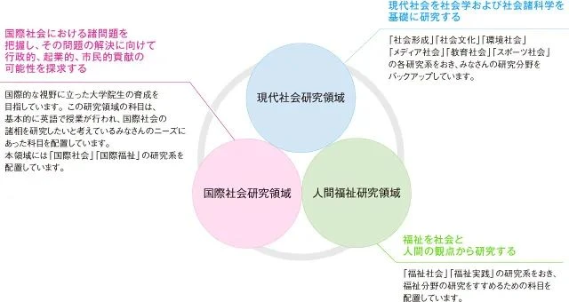 可以通过什么方式了解社会_了解社会生活的方式有哪些_了解社会的方式政治