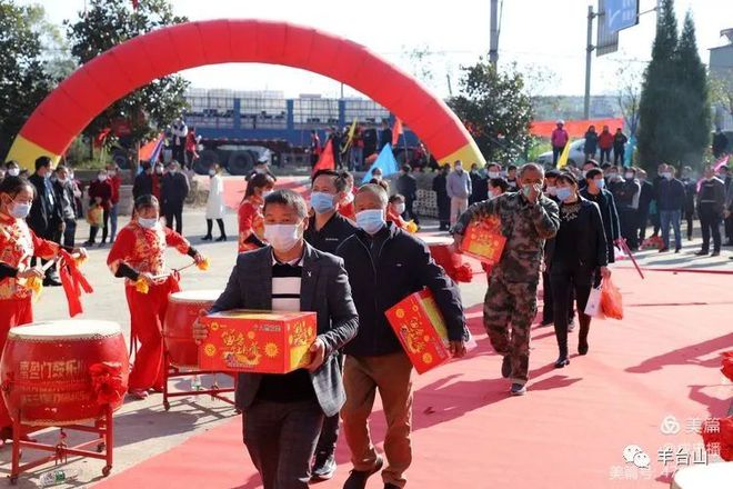 成姓的历史名人_名人姓历史成语有哪些_名人姓氏