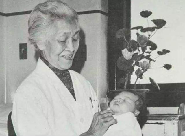 上官婉儿墓志_墓志铭_大唐故雍王墓志之铭