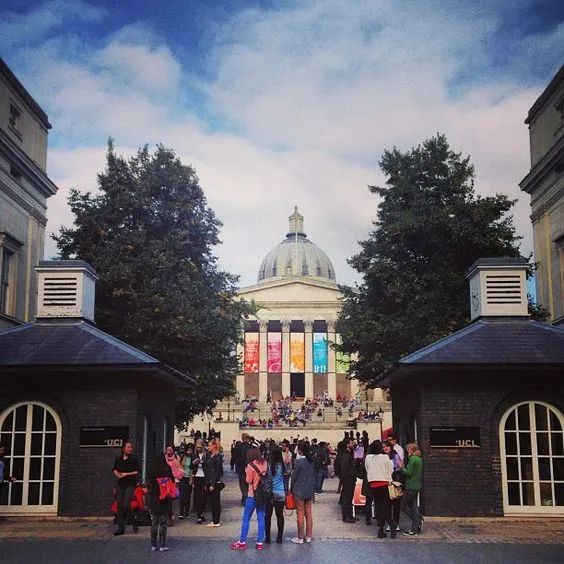 英国学_英国topup很难学_英国皇家化学学会有哪些人