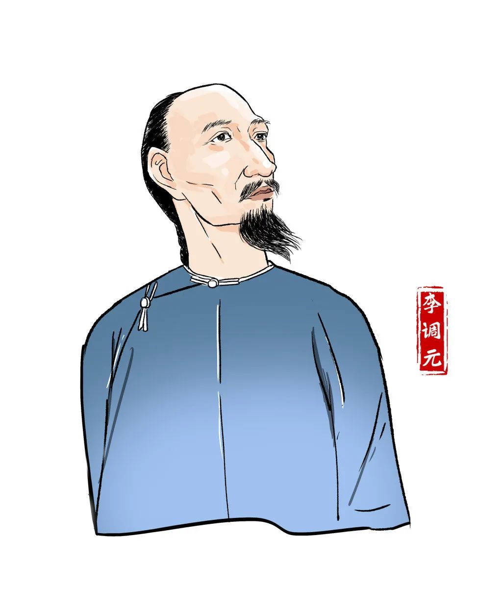 成姓的历史名人_历史姓成的名人_名人姓历史成语大全