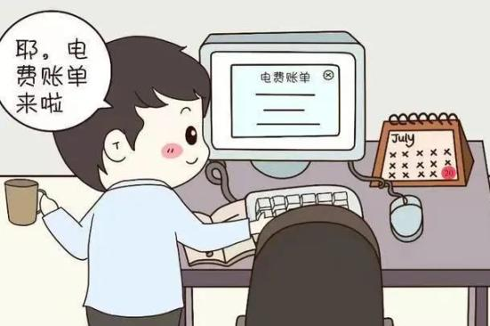 诚信是社会主义_诚信社会包括_什么是诚信社会