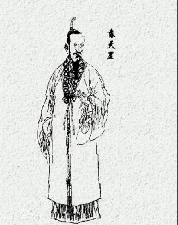 关于袁姓的历史名人_名人姓袁历史简介_姓袁的历史名人