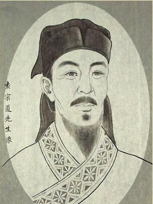 名人姓袁历史简介_关于袁姓的历史名人_姓袁的历史名人
