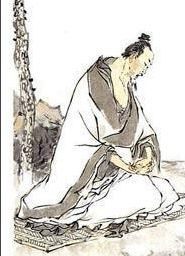 名人姓袁历史简介_姓袁的历史名人_关于袁姓的历史名人