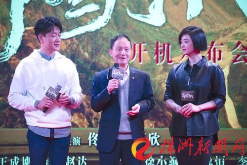 真实历史改编的电视剧_真实的历史_真实历史中的诸葛亮