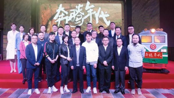 真实历史中的诸葛亮_真实的历史_真实历史改编的电视剧